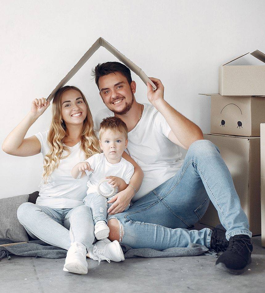 Yurt Dışı Sağlık Sigortası